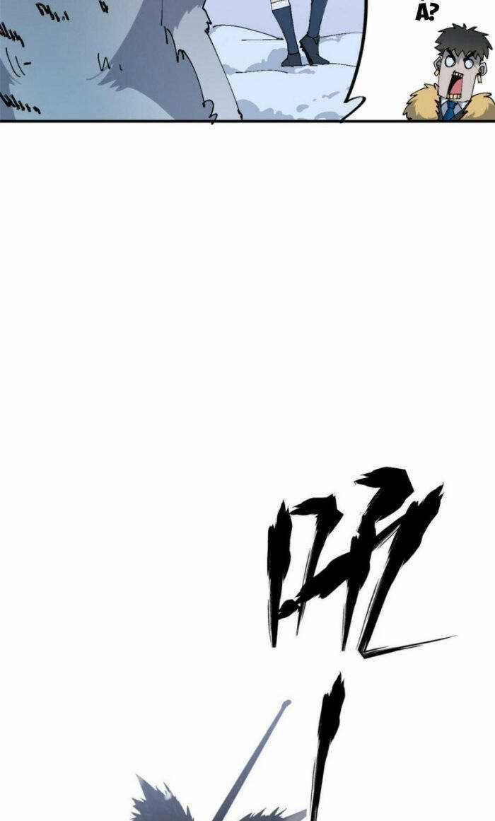 Siêu Thần Chế Tạp Sư Chapter 131 trang 44