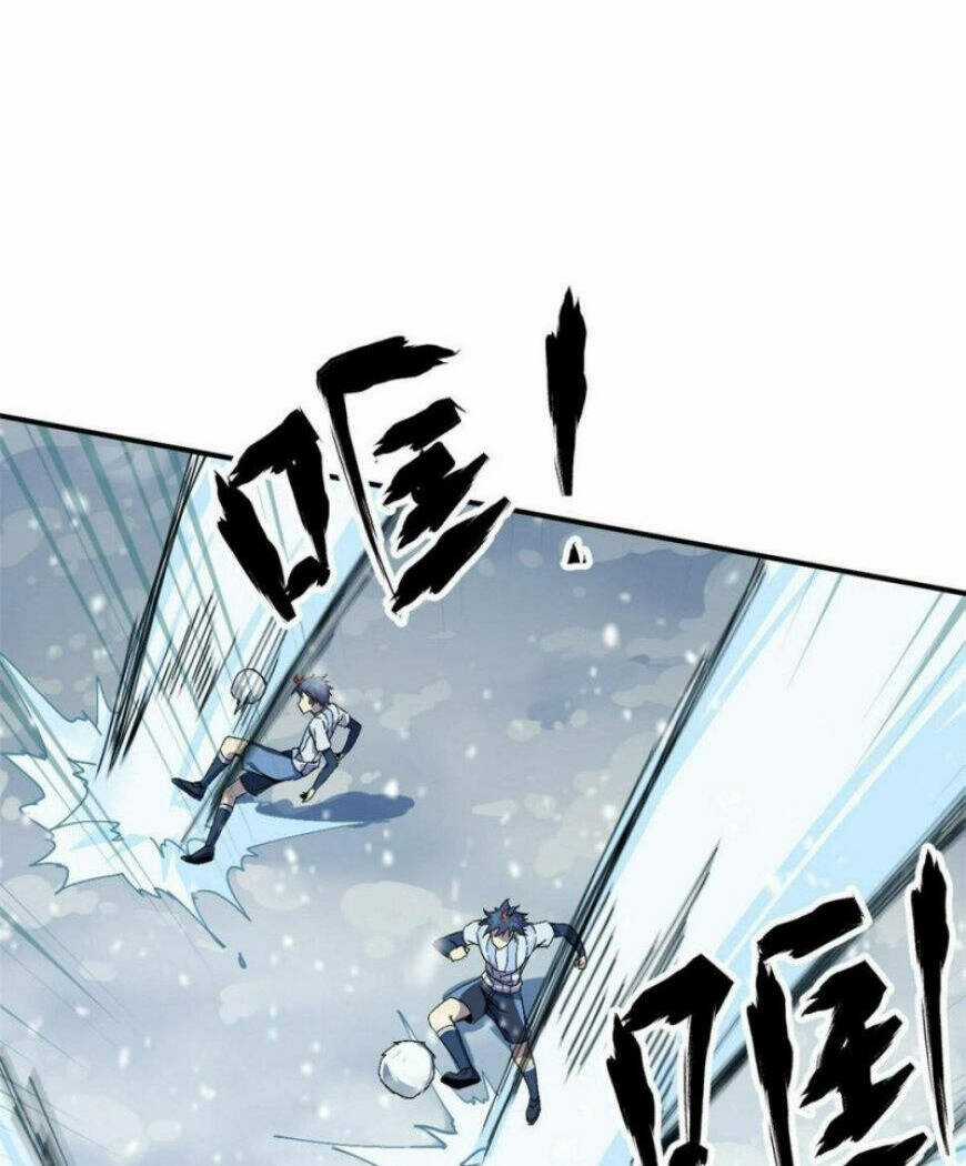 Siêu Thần Chế Tạp Sư Chapter 131 trang 47