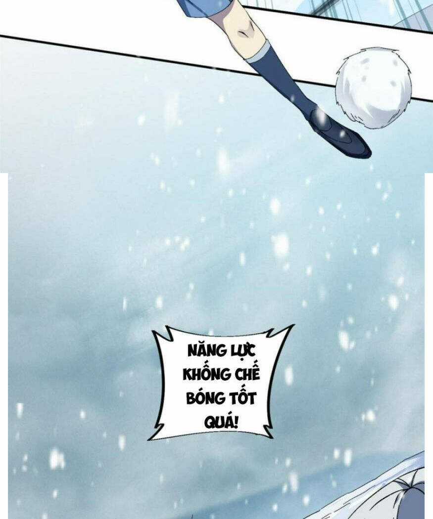 Siêu Thần Chế Tạp Sư Chapter 131 trang 49