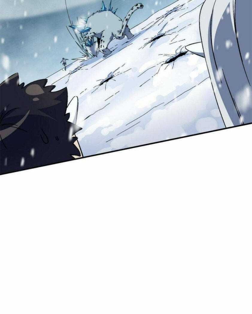 Siêu Thần Chế Tạp Sư Chapter 131 trang 50