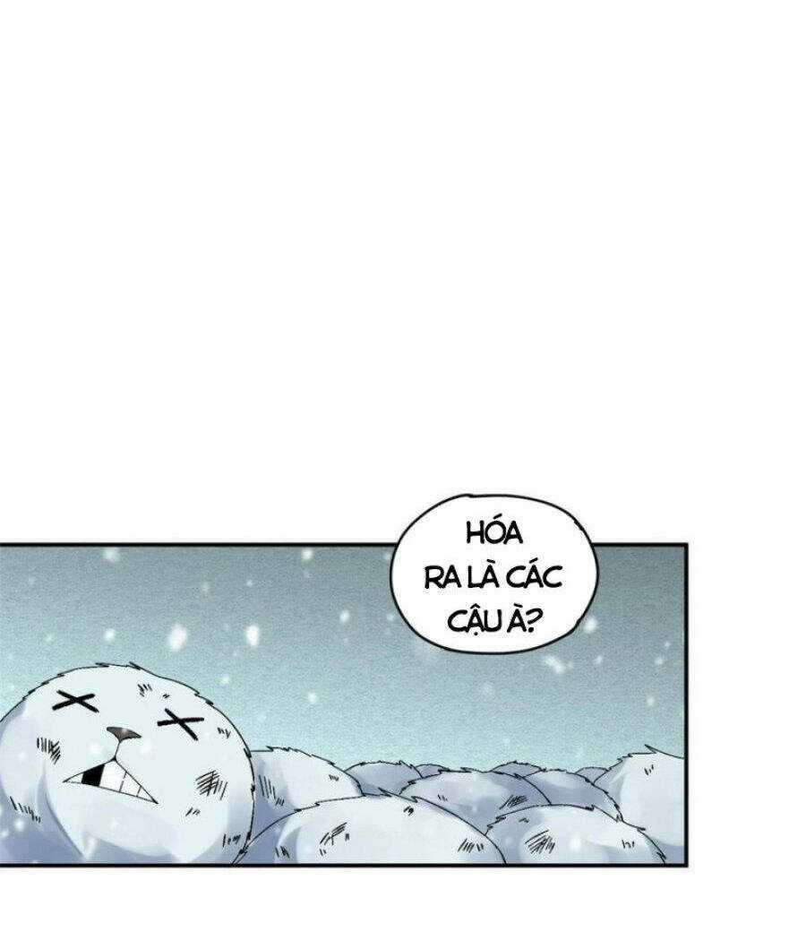 Siêu Thần Chế Tạp Sư Chapter 131 trang 53