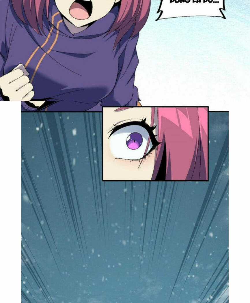 Siêu Thần Chế Tạp Sư Chapter 131 trang 59