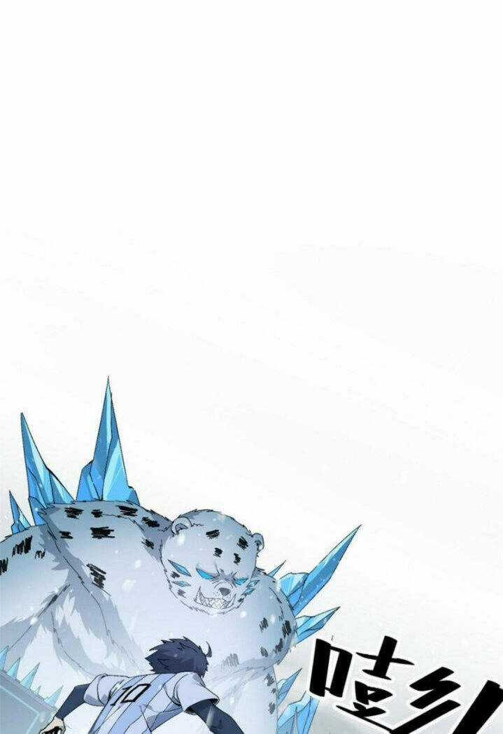 Siêu Thần Chế Tạp Sư Chapter 131 trang 61