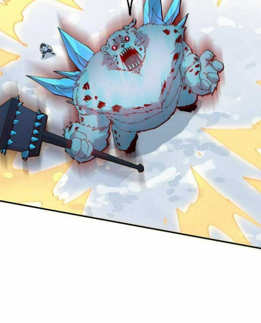 Siêu Thần Chế Tạp Sư Chapter 131 trang 65