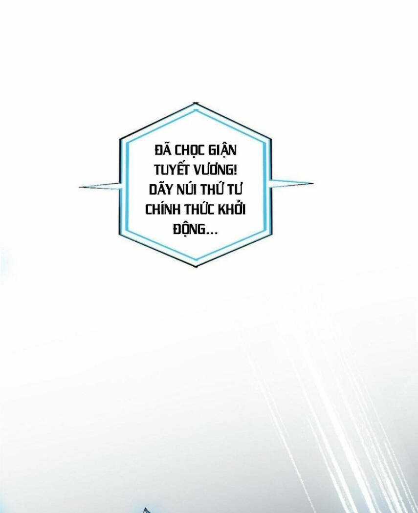 Siêu Thần Chế Tạp Sư Chapter 131 trang 66