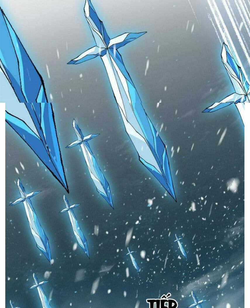 Siêu Thần Chế Tạp Sư Chapter 131 trang 67