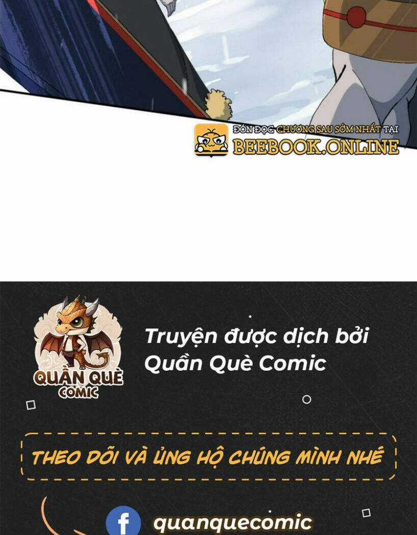 Siêu Thần Chế Tạp Sư Chapter 131 trang 69