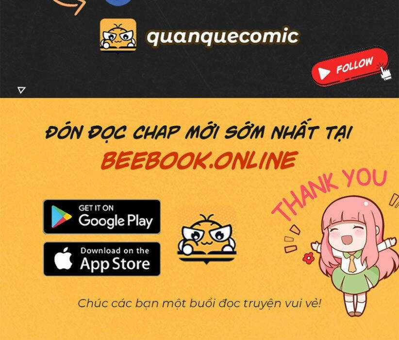 Siêu Thần Chế Tạp Sư Chapter 131 trang 70