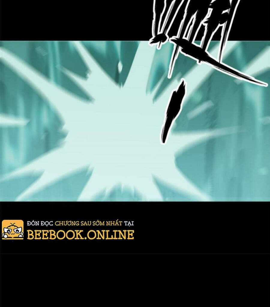 Siêu Thần Chế Tạp Sư Chapter 131 trang 8