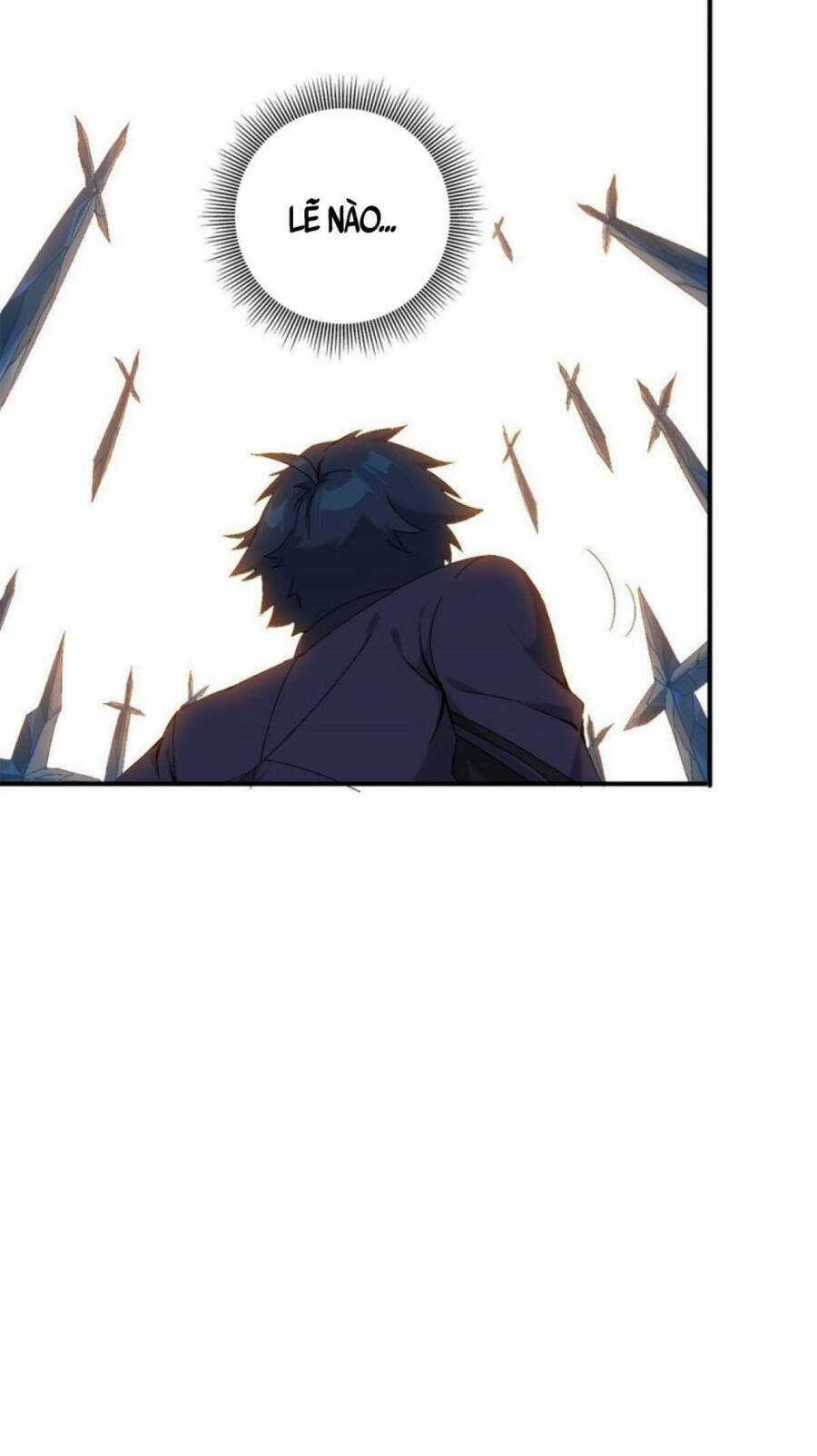 Siêu Thần Chế Tạp Sư Chapter 132 trang 12