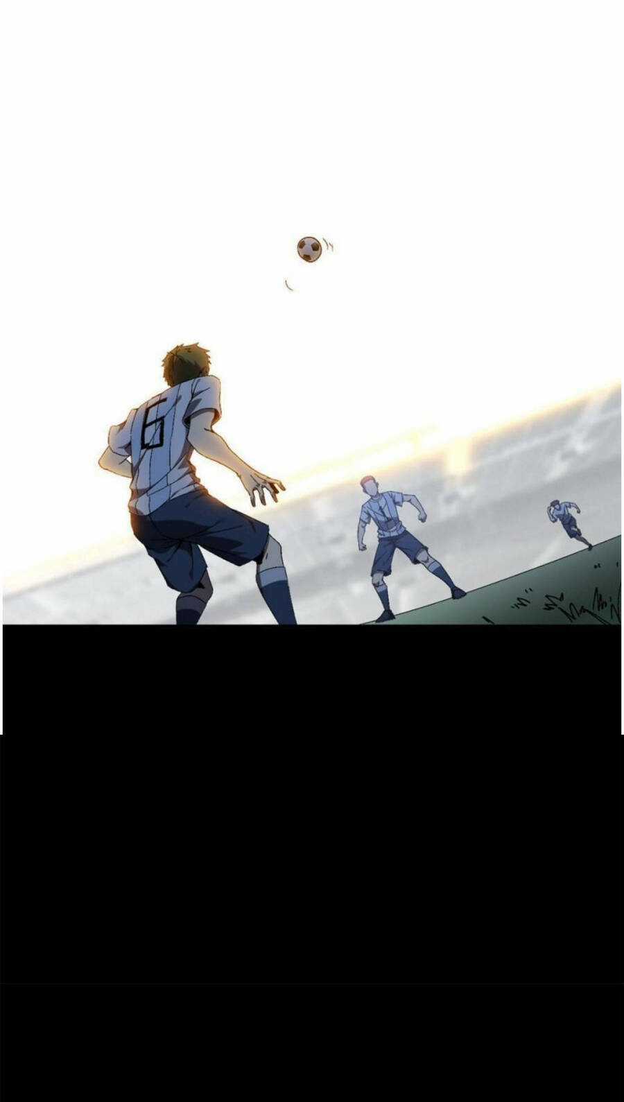 Siêu Thần Chế Tạp Sư Chapter 132 trang 13