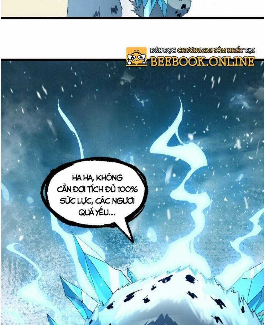 Siêu Thần Chế Tạp Sư Chapter 132 trang 24