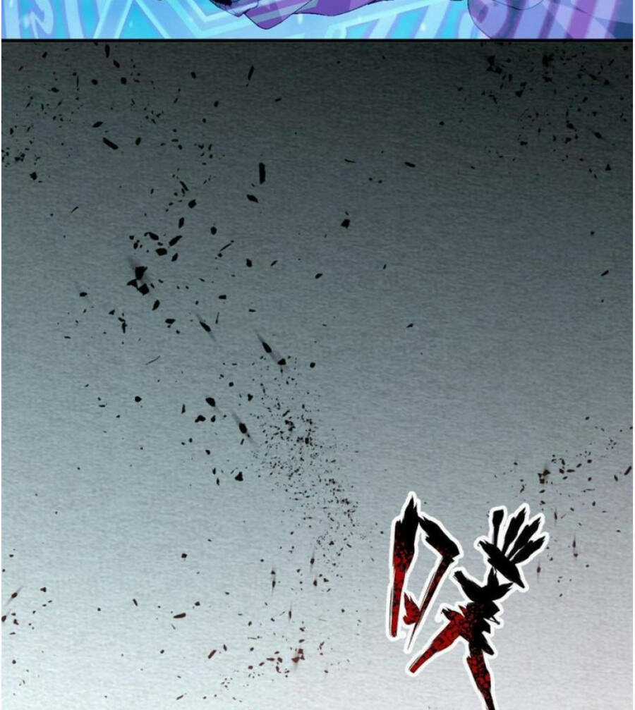 Siêu Thần Chế Tạp Sư Chapter 132 trang 34