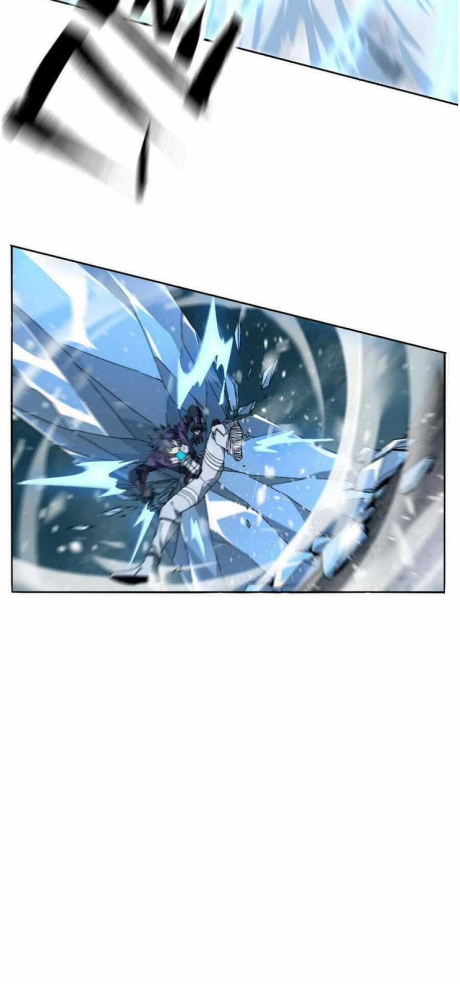 Siêu Thần Chế Tạp Sư Chapter 132 trang 37