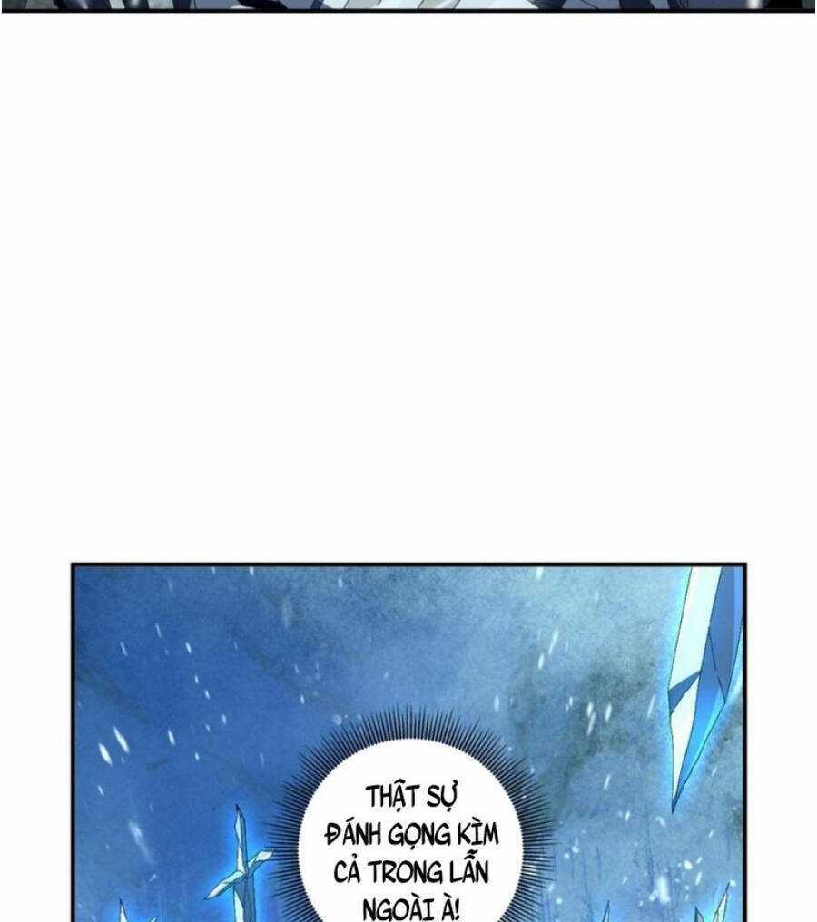 Siêu Thần Chế Tạp Sư Chapter 132 trang 40