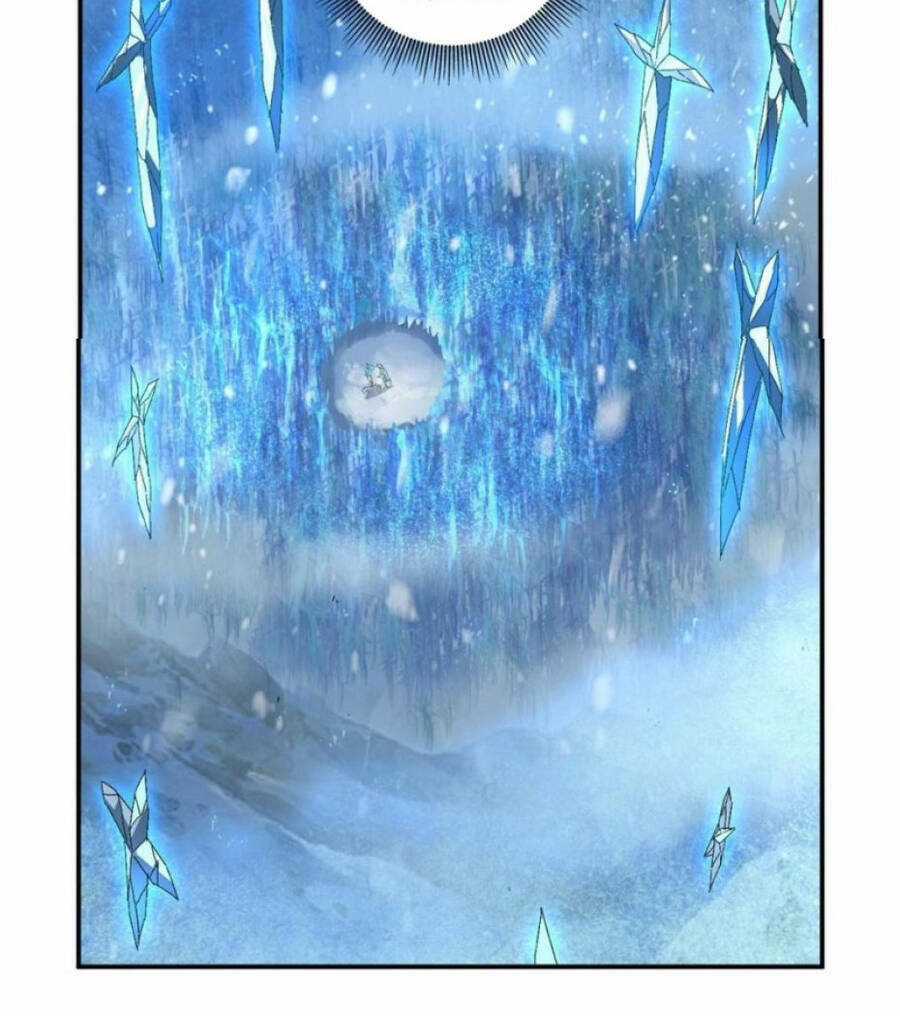 Siêu Thần Chế Tạp Sư Chapter 132 trang 41