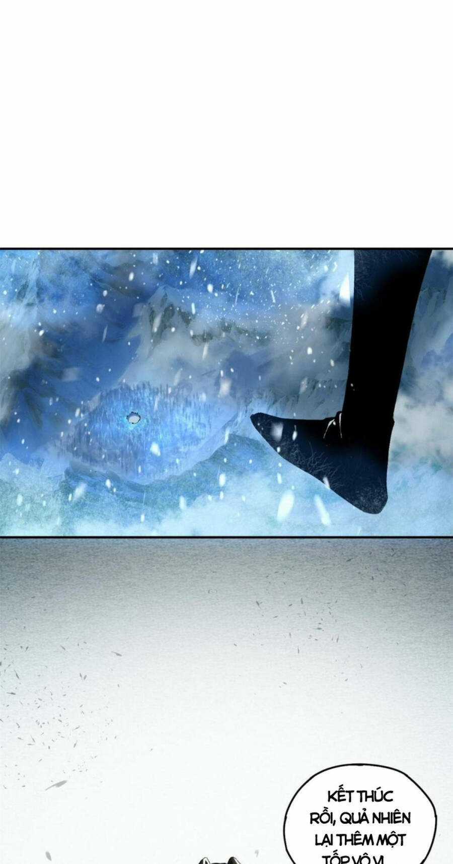 Siêu Thần Chế Tạp Sư Chapter 132 trang 42