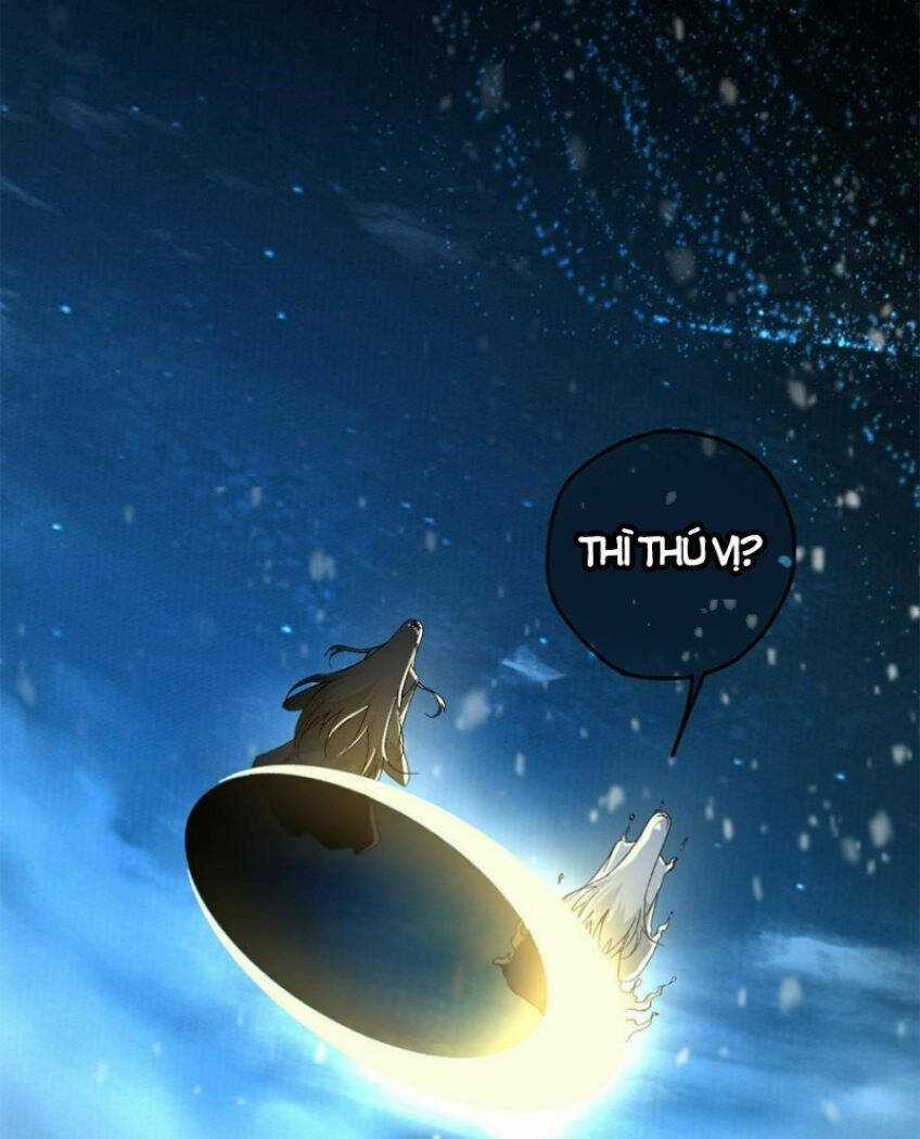 Siêu Thần Chế Tạp Sư Chapter 132 trang 44