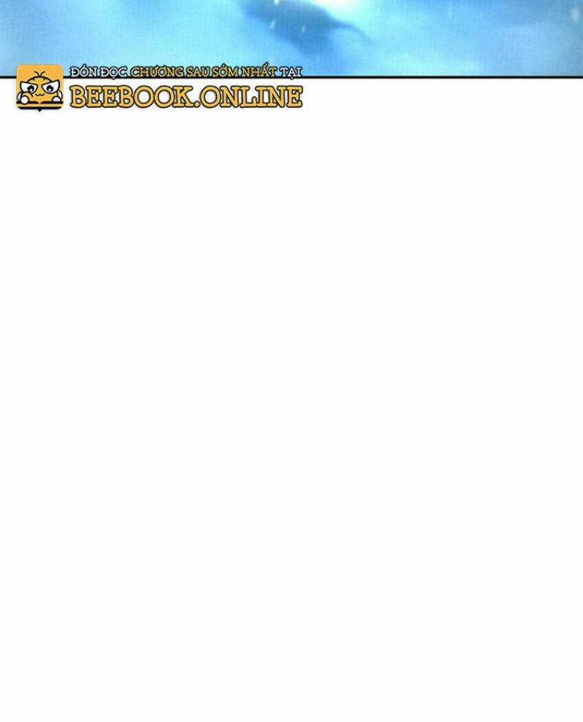 Siêu Thần Chế Tạp Sư Chapter 132 trang 45