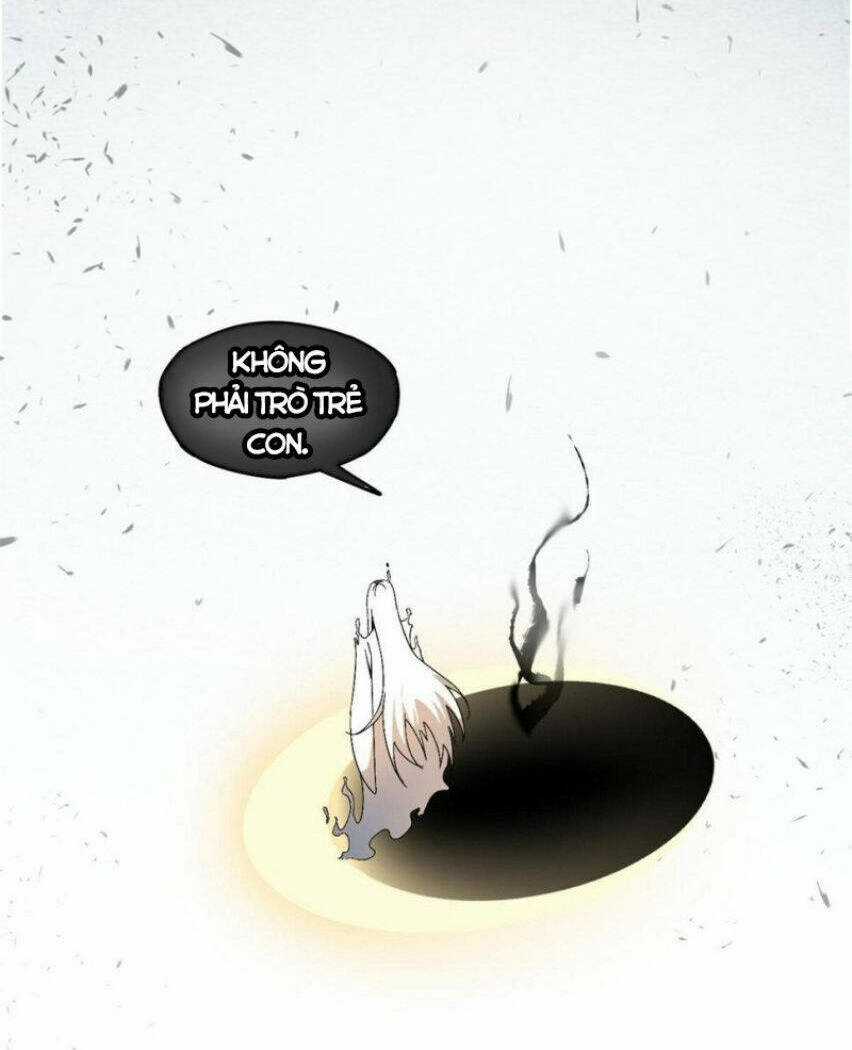 Siêu Thần Chế Tạp Sư Chapter 132 trang 47