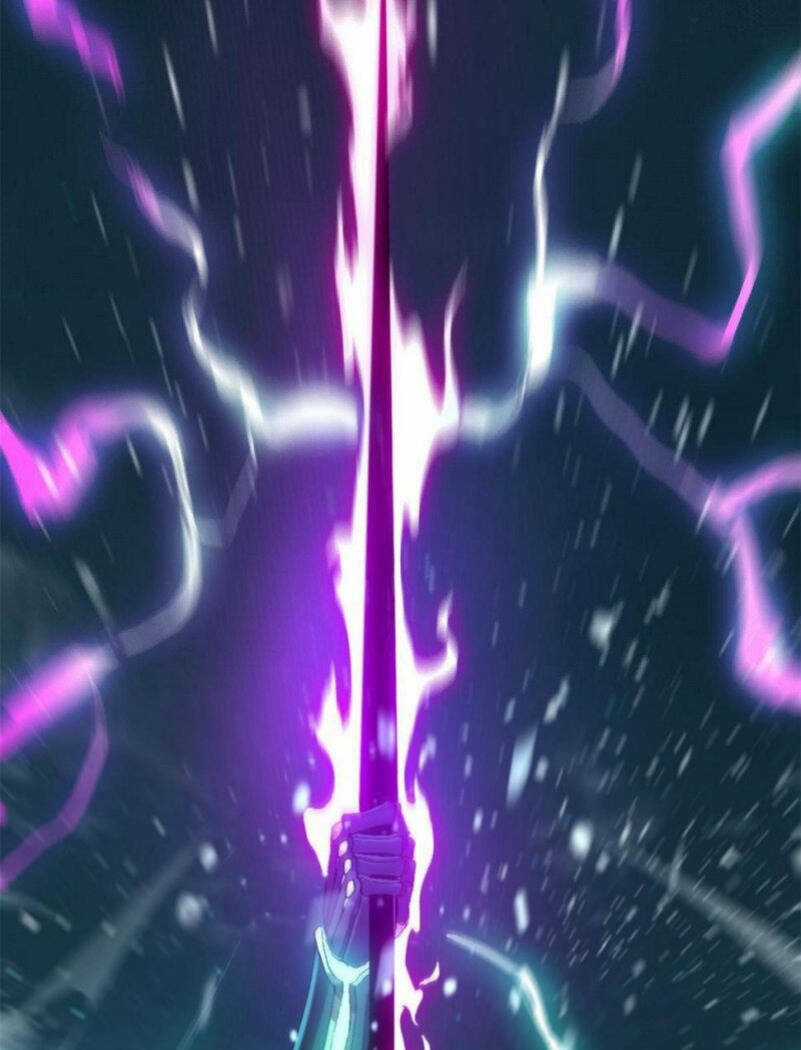 Siêu Thần Chế Tạp Sư Chapter 132 trang 52