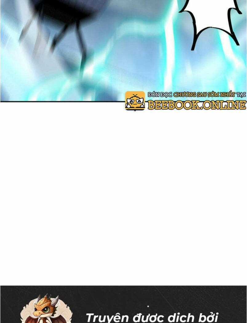 Siêu Thần Chế Tạp Sư Chapter 132 trang 54