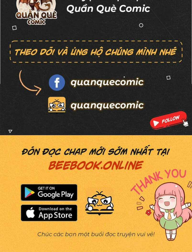 Siêu Thần Chế Tạp Sư Chapter 132 trang 55