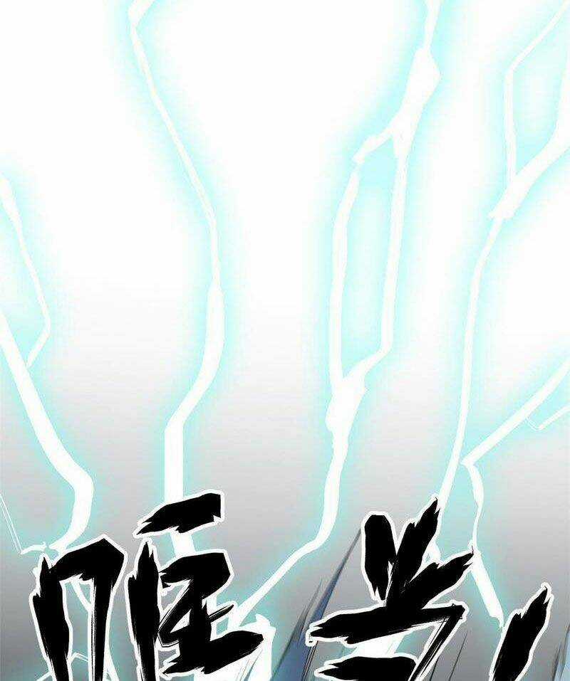 Siêu Thần Chế Tạp Sư Chapter 133 trang 15