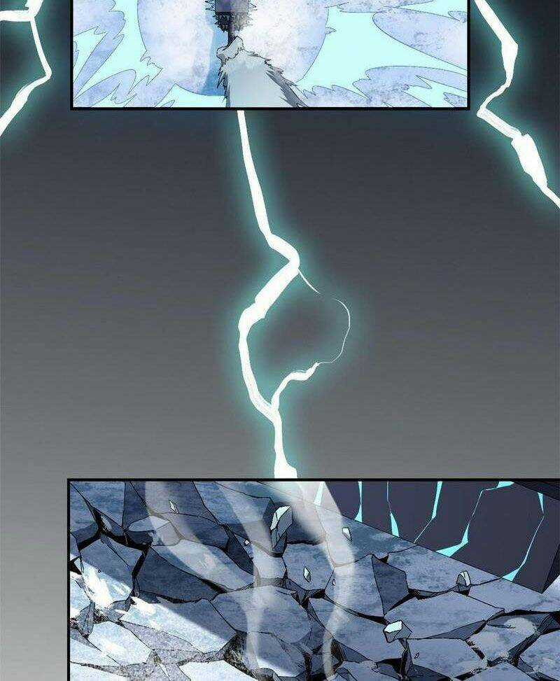 Siêu Thần Chế Tạp Sư Chapter 133 trang 17