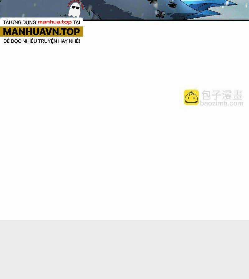 Siêu Thần Chế Tạp Sư Chapter 133 trang 19