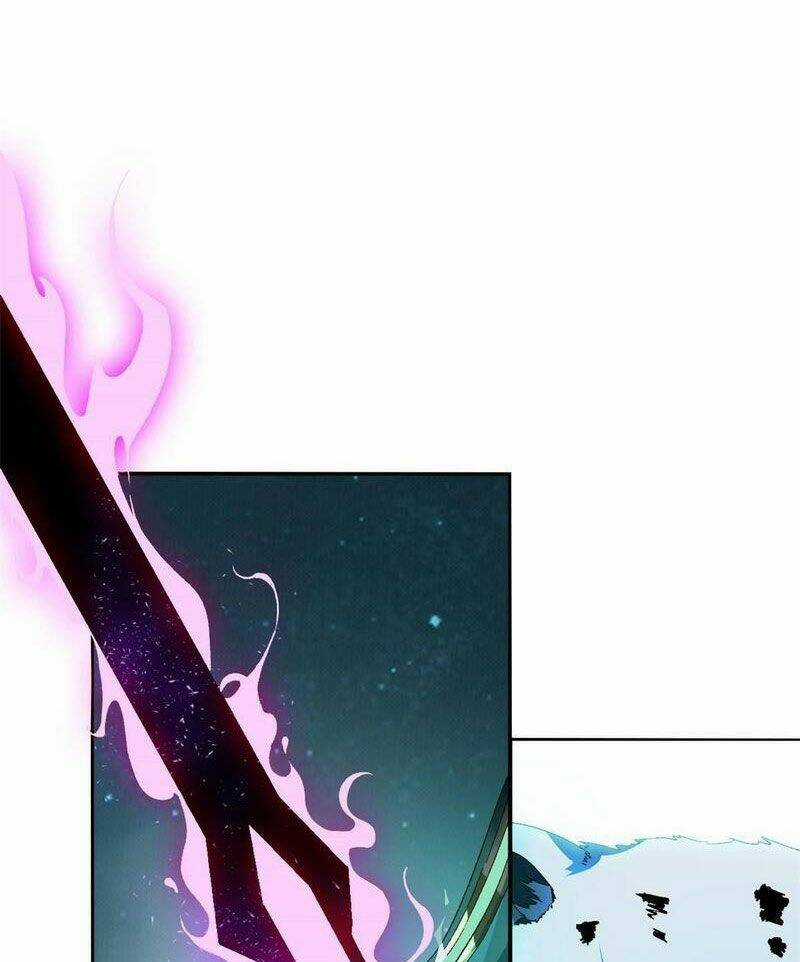 Siêu Thần Chế Tạp Sư Chapter 133 trang 2