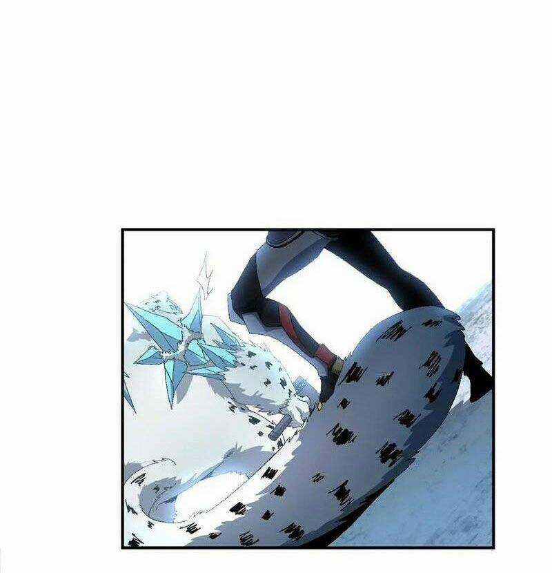 Siêu Thần Chế Tạp Sư Chapter 133 trang 21