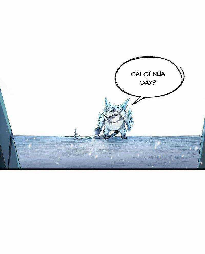 Siêu Thần Chế Tạp Sư Chapter 133 trang 24