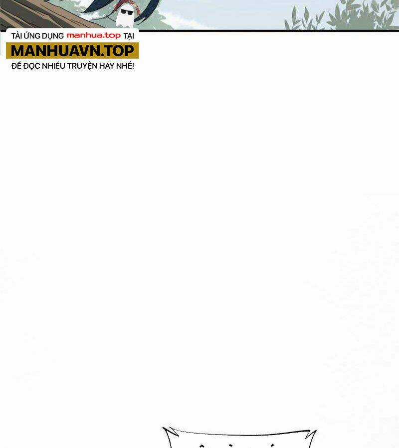 Siêu Thần Chế Tạp Sư Chapter 133 trang 29