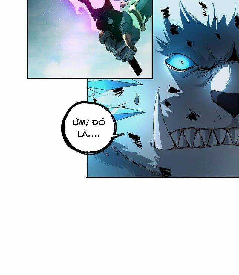 Siêu Thần Chế Tạp Sư Chapter 133 trang 3