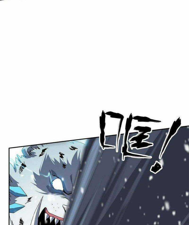 Siêu Thần Chế Tạp Sư Chapter 133 trang 32