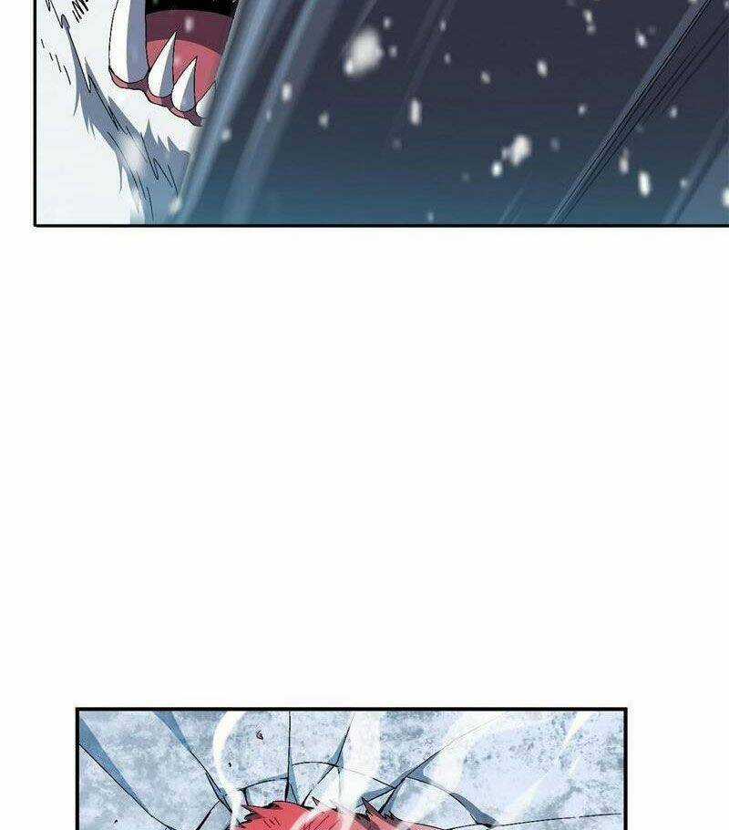 Siêu Thần Chế Tạp Sư Chapter 133 trang 33