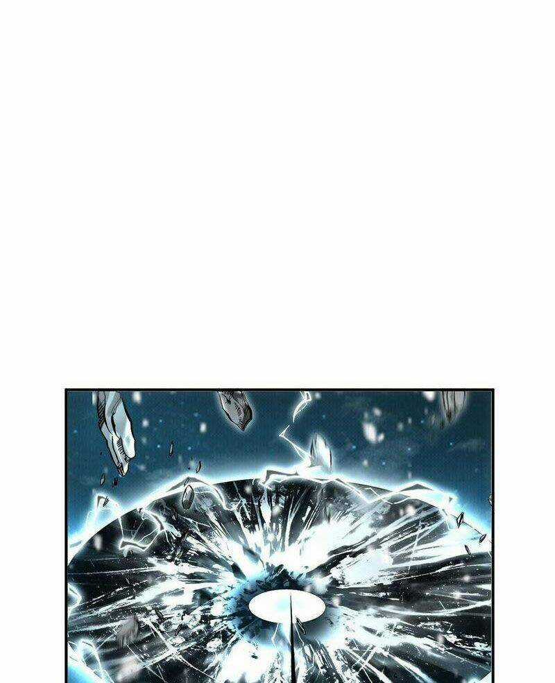 Siêu Thần Chế Tạp Sư Chapter 133 trang 38