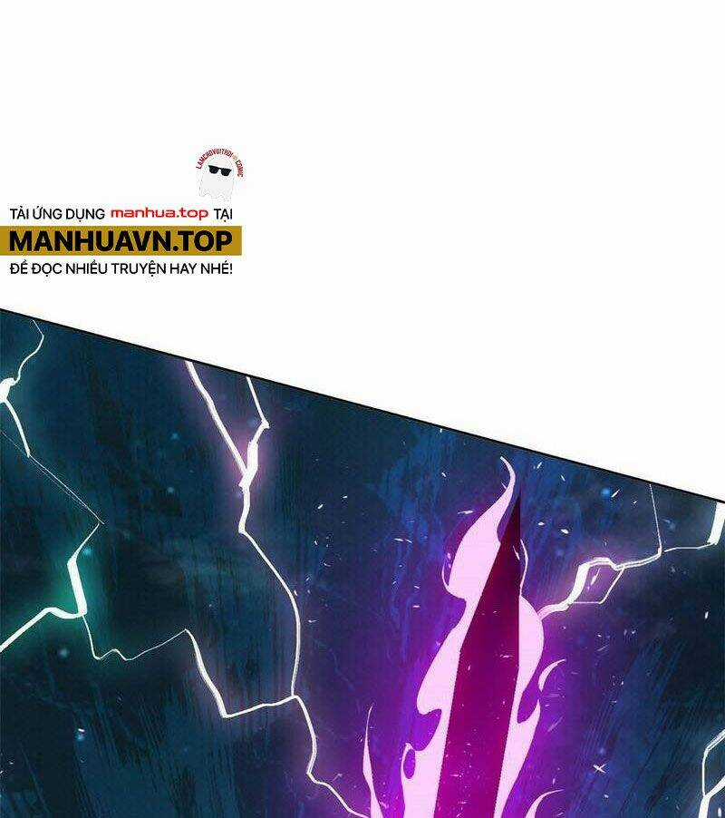 Siêu Thần Chế Tạp Sư Chapter 133 trang 4