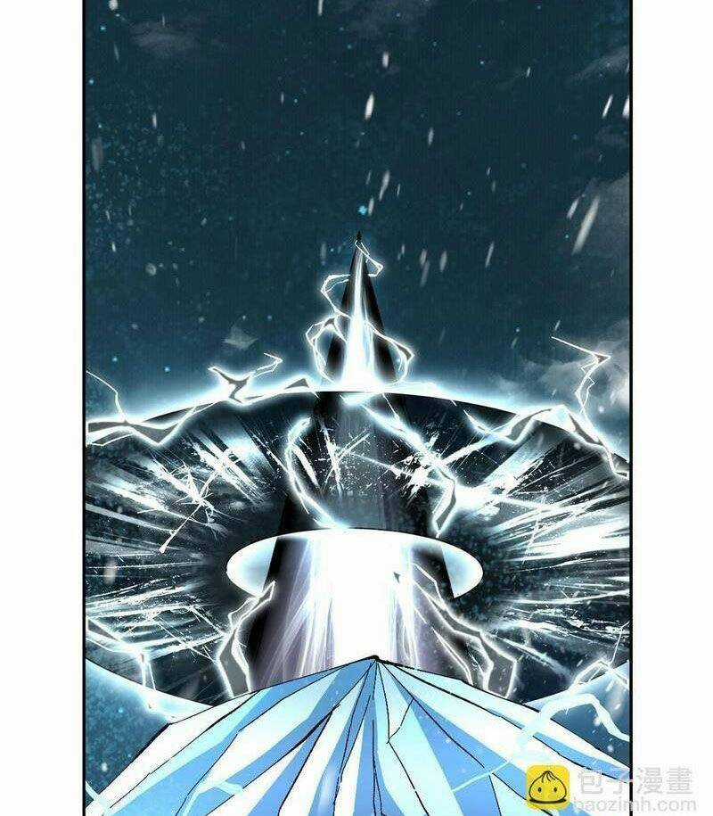 Siêu Thần Chế Tạp Sư Chapter 133 trang 44