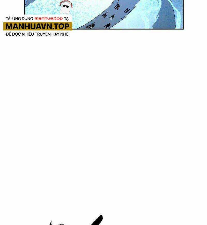 Siêu Thần Chế Tạp Sư Chapter 133 trang 46