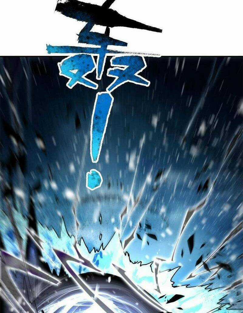 Siêu Thần Chế Tạp Sư Chapter 133 trang 47