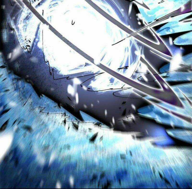 Siêu Thần Chế Tạp Sư Chapter 133 trang 48