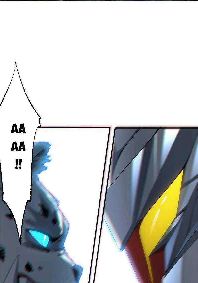 Siêu Thần Chế Tạp Sư Chapter 133 trang 49