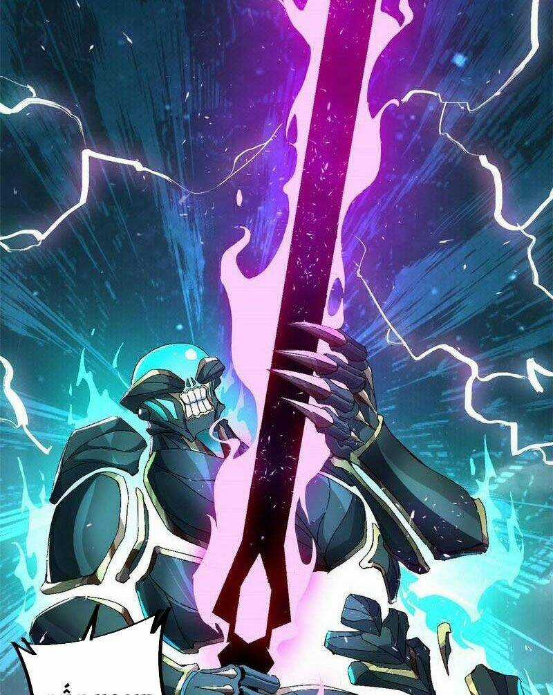 Siêu Thần Chế Tạp Sư Chapter 133 trang 5