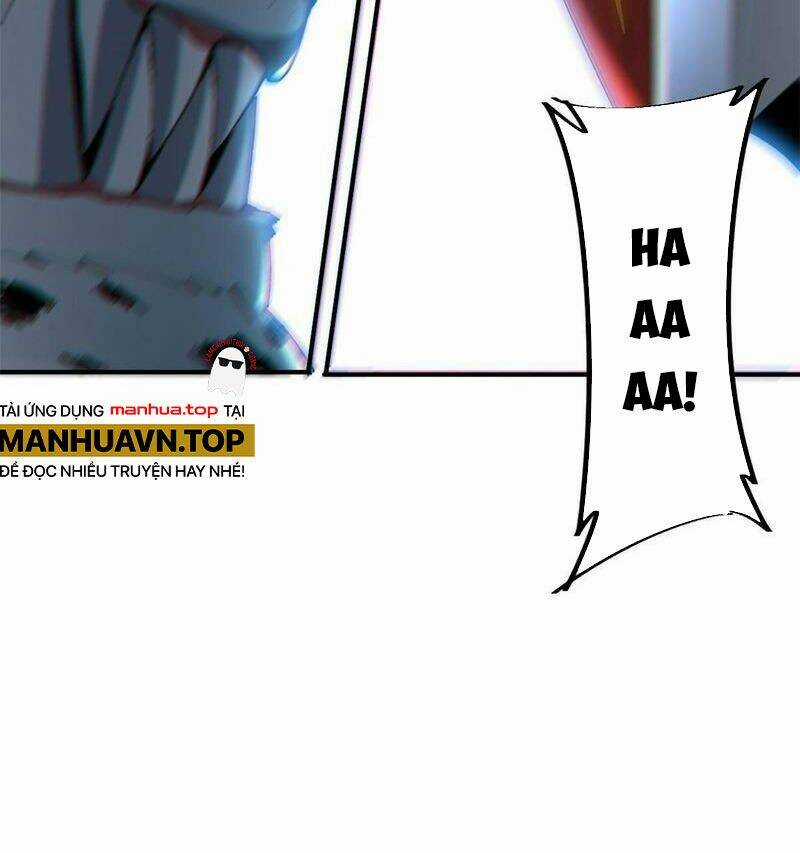 Siêu Thần Chế Tạp Sư Chapter 133 trang 50