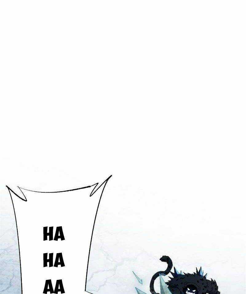 Siêu Thần Chế Tạp Sư Chapter 133 trang 55