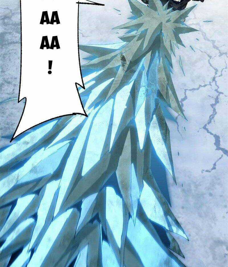 Siêu Thần Chế Tạp Sư Chapter 133 trang 56