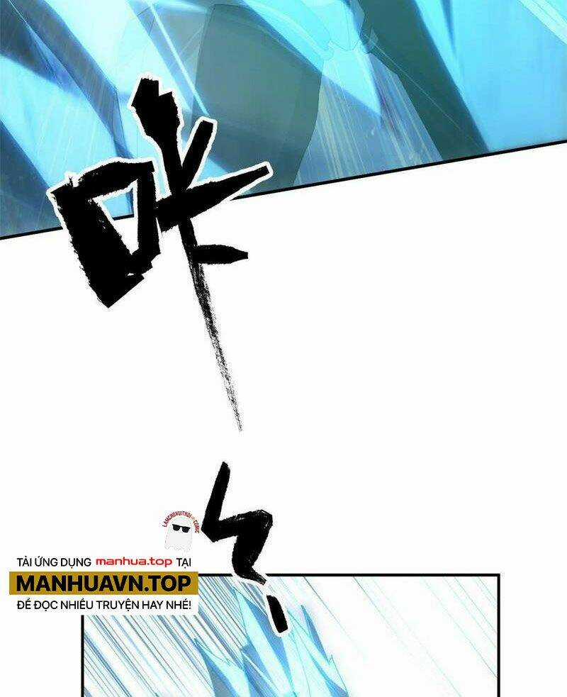 Siêu Thần Chế Tạp Sư Chapter 133 trang 59