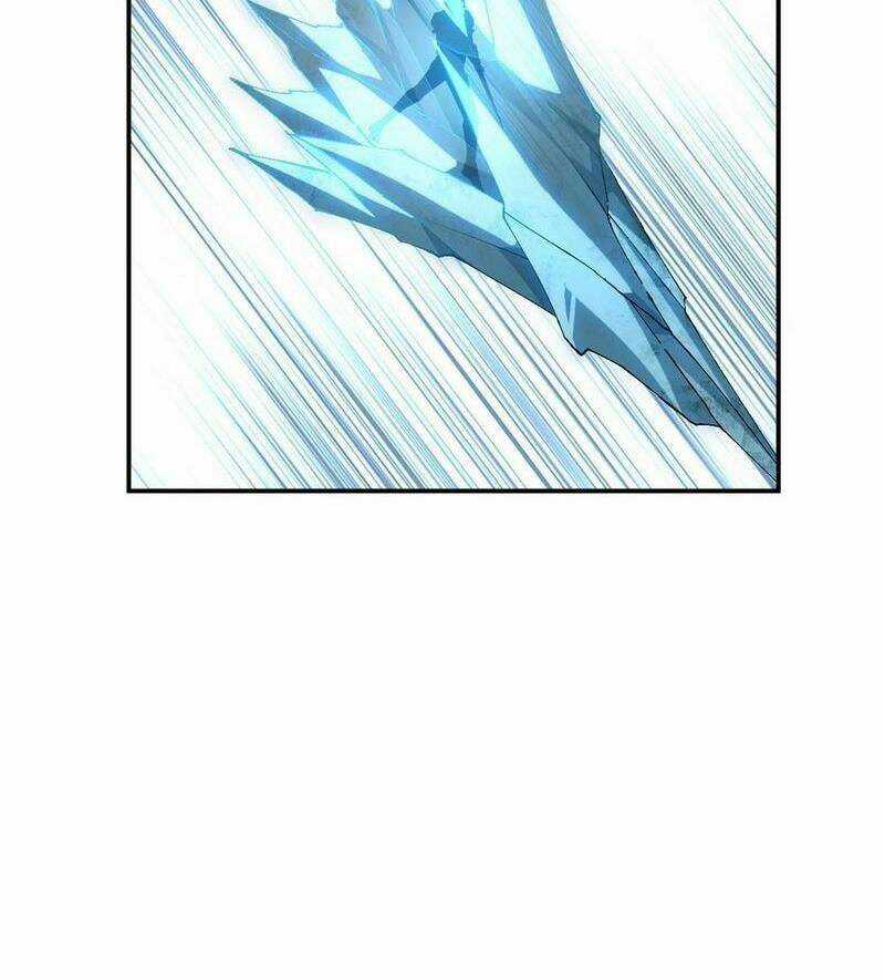 Siêu Thần Chế Tạp Sư Chapter 133 trang 60